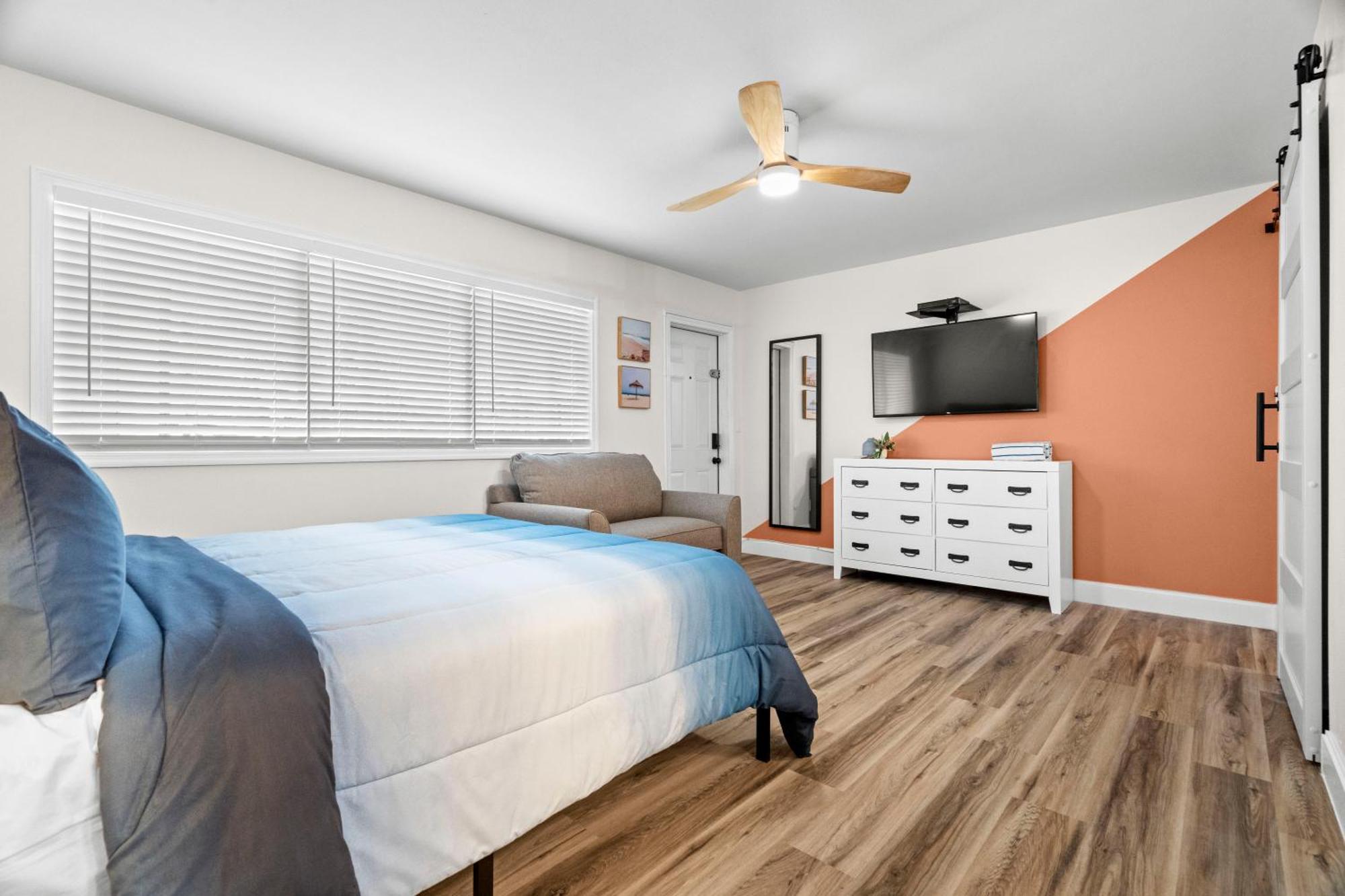 Boutique Beach Retreat St. Pete Beach Buitenkant foto